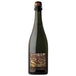 ANIMAL-ESPUMANTE-EXTRA-BRUT-X750CC