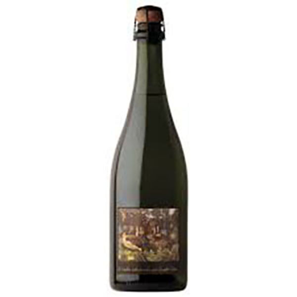 ANIMAL-ESPUMANTE-EXTRA-BRUT-X750CC