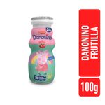 DANONINO-ALIMENTO-BEB-FRUT-X100G