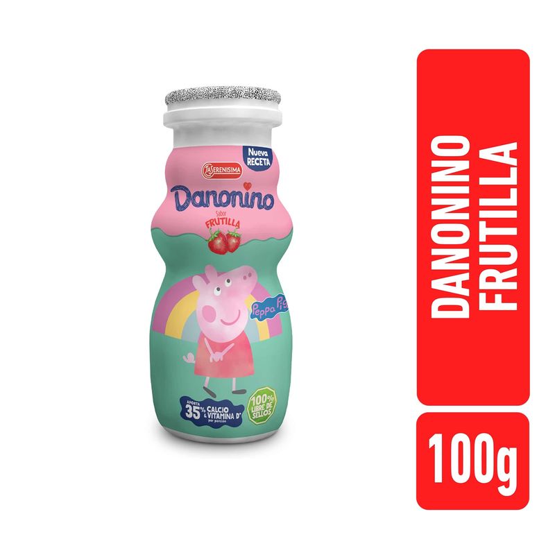 DANONINO-ALIMENTO-BEB-FRUT-X100G