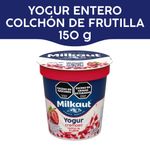 MILKAUT-YOGUR-C-FRUTAS-150-GR-FRUT