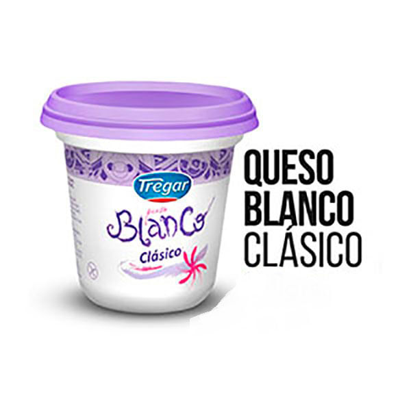 TREGAR-QUESO-BLANCO-ENT.-290G