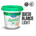 TREGAR-QUESO-BLANCO-LIGHT-290G