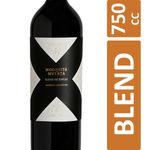 MOSQUITA-MUERTA-VINO-BLEND-X750ML
