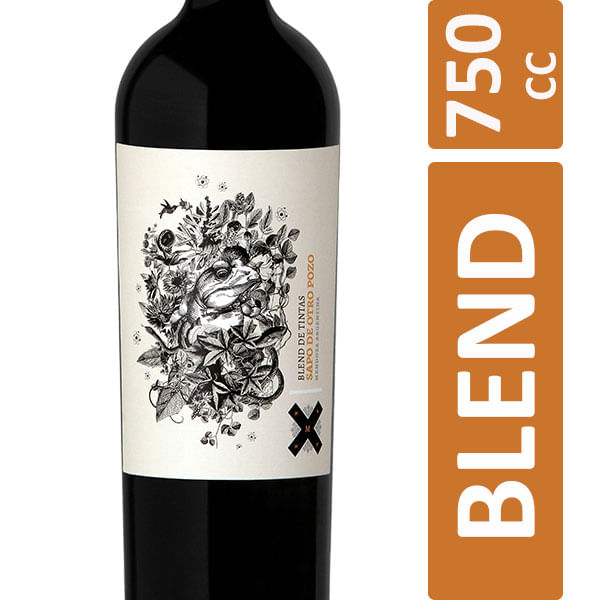 SAPO-DE-OTRO-POZO-VINO-RED-BLEND-X750ML