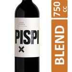 PISPI-VINO-RED-BLEND-X750ML