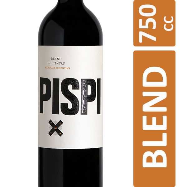PISPI-VINO-RED-BLEND-X750ML