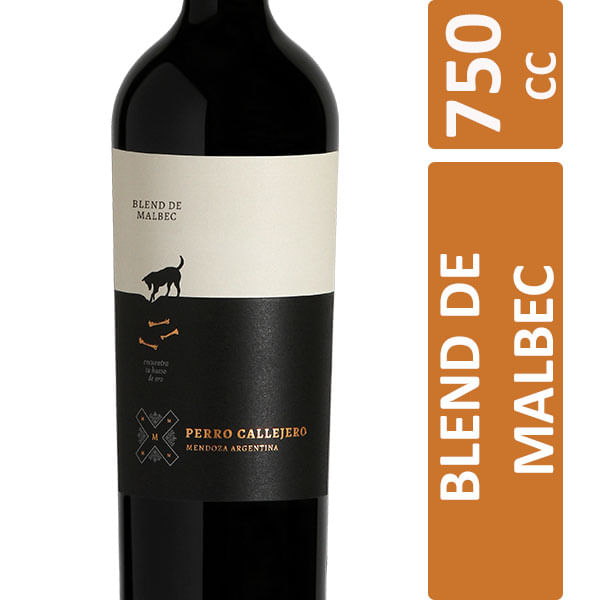PERRO-CALLEJERO-MALBEC-X750ML