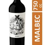 CORDERO-C-PIEL-DE-LOBO-VINO-MALBEC-X750