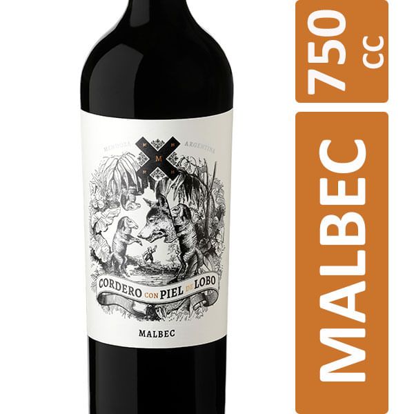 CORDERO-C-PIEL-DE-LOBO-VINO-MALBEC-X750