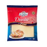 LA-PAULINA-QUESO-DAMBO-FET.-180-GR