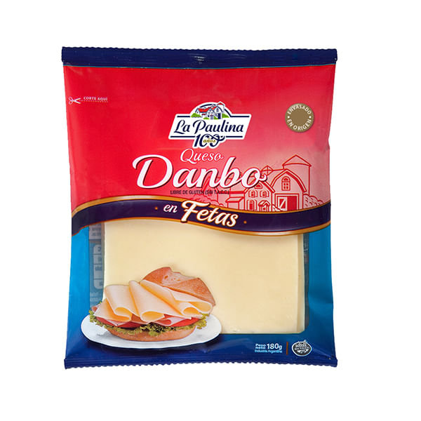 LA-PAULINA-QUESO-DAMBO-FET.-180-GR