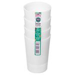 SANREMO-VASOS-PACK-X4-270ML