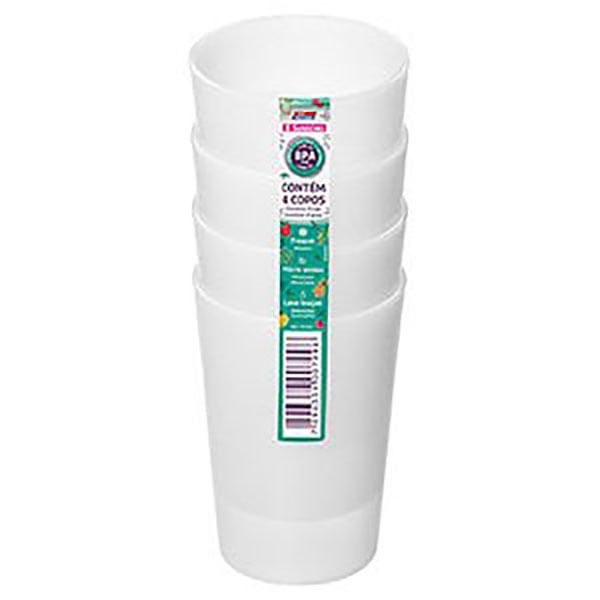 SANREMO-VASOS-PACK-X4-270ML