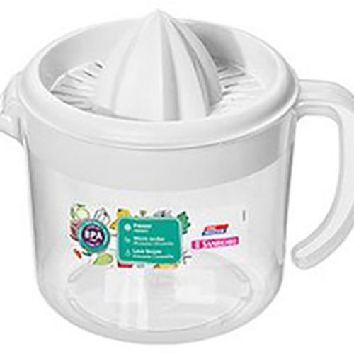 SANREMO EXPRIMIDOR X1L
