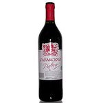 CABARCENO-VINO-PATERO-750CC