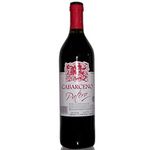 CABARCENO-VINO-PATERO-1125CC