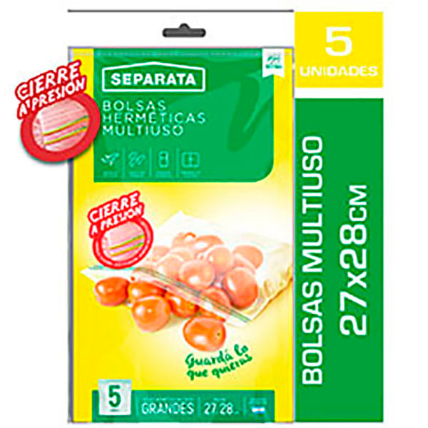 SEPARATA-BOLSA-MULT.DES.CIE.27X28CM