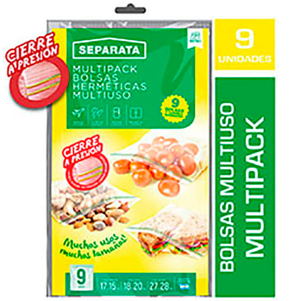 SEPARATA-BOLSA-MULTIPACK-X9-U