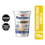 YOGURISIMO-FIRME-VAI-S-CONS-X190G