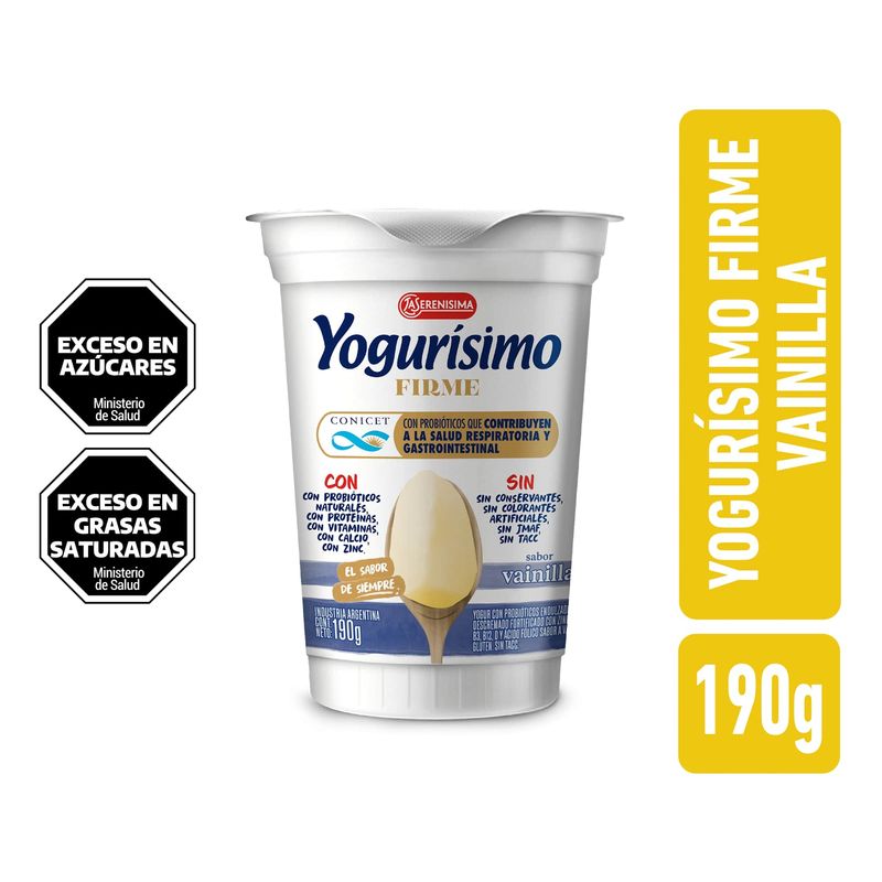 YOGURISIMO-FIRME-VAI-S-CONS-X190G
