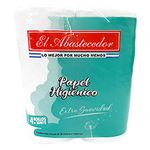 EL-ABASTECEDOR-PAPEL-HIGIENICO-H-S-4X30M