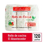 EL-ABASTECEDOR-ROLLO-COCINA-D-H-3X40PAÑOS