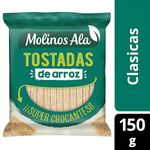 ALA-TOSTADAS-DE-ARROZ-CLASICA-X150G