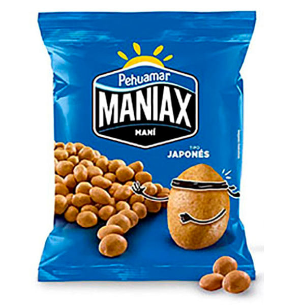 MANIAX-PEHUAMAR-MANI-JAP.X95GR