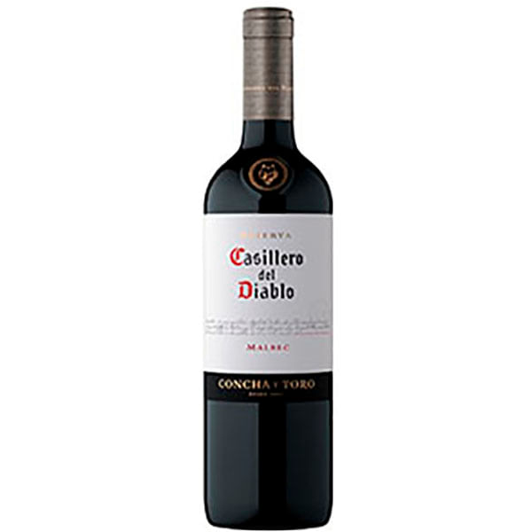 CASILLERO-DEL-DIABLO-VINO-MALBEC-X700CC