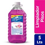 PROCENEX-LIMPIADOR-JARDIN-X5L