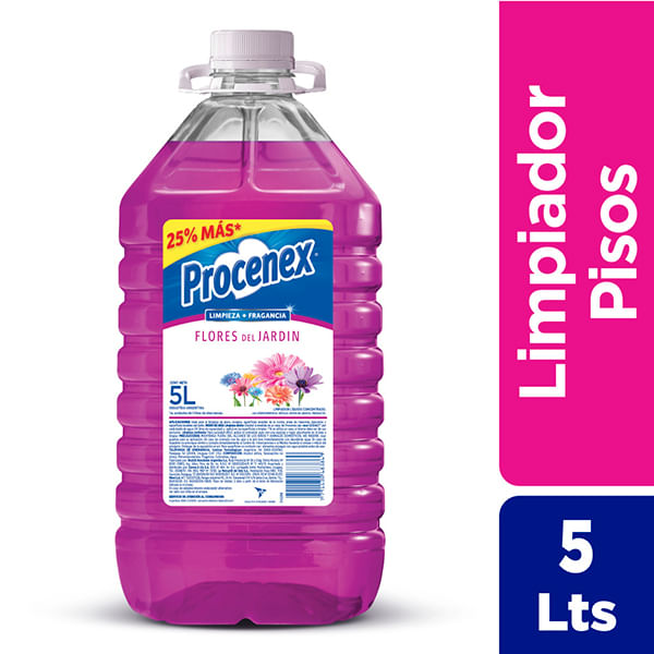 PROCENEX-LIMPIADOR-JARDIN-X5L
