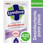 LYSOFORM-LIMPIADOR-LIQ.DES.LAV.DP-420ML