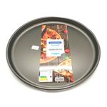 TRAMONTINA-STARFLON-MOLDE-P-PIZZA-35CM