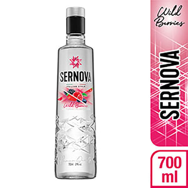 SERNOVA-VODKA-BERRIES-X700CC