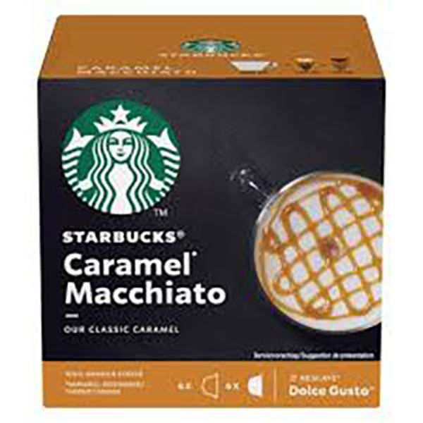 STARBUCKS-CAFE-CARAMEL-MACCH.X12CAPS