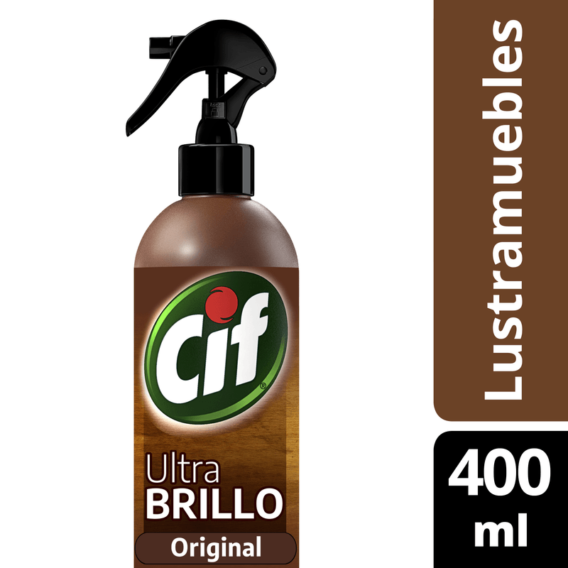 CIF-LIMPIADOR-U-BRILLO-A-PVO-GTL-X400CC