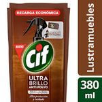 CIF-LIMPIADOR-U-BRILLO-A-PVO-DP-X380CC