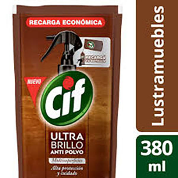 CIF-LIMPIADOR-U-BRILLO-A-PVO-DP-X380CC
