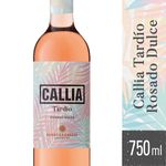 CALLIA-VINO-TARDIO-ROSADO-DCE-750CC