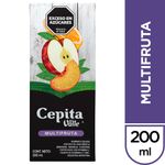 CEPITA-JUGO-MULTIFRUTA-T-B-X200CC