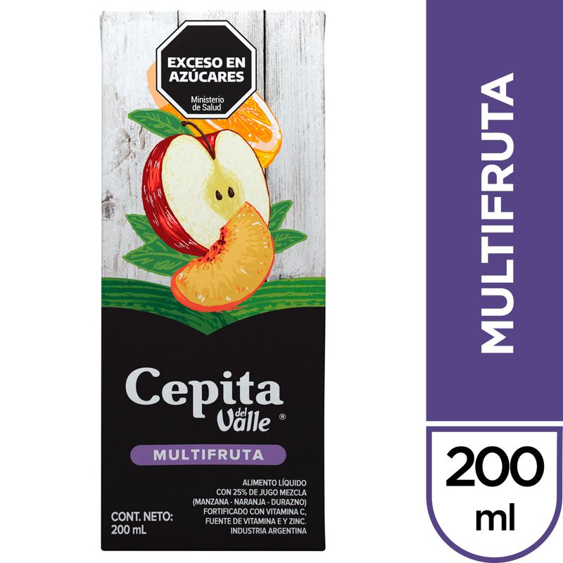 CEPITA-JUGO-MULTIFRUTA-T-B-X200CC
