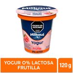 MILKAUT-YOGUR-RED.LACT.FRUT.120G
