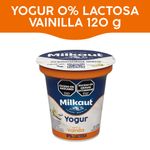 MILKAUT-YOGUR-RED.LACT.VAI.120G