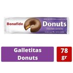 BONAFIDE-DONUTS-LECHE-X78GR