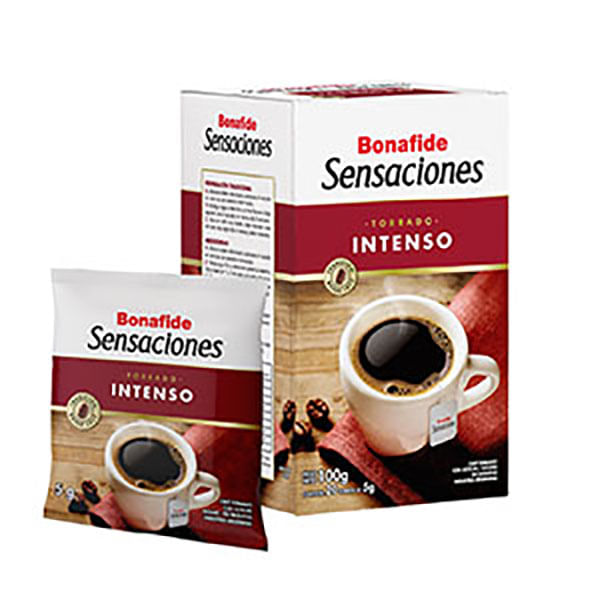 BONAFIDE-CAFE-EN-SAQUITO-X18-U