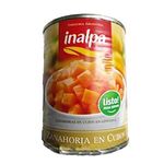 INALPA-MIX-ZANAHORIA-Y-ARVEJAS-X300G