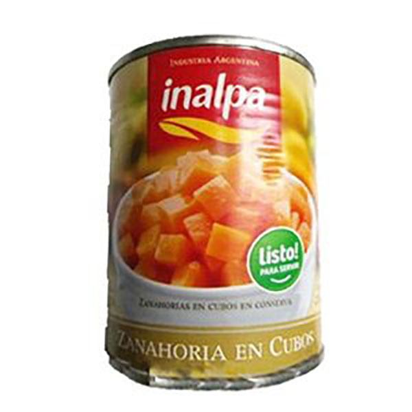 INALPA-MIX-ZANAHORIA-Y-ARVEJAS-X300G