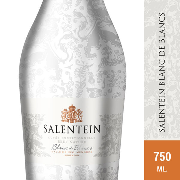 SALENTEIN-ESPUMANTE-BLANC-DE-BLANCS-X750CC