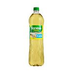 TERMA-APERITIVO-LIMON-S-AZ.X1.35LT
